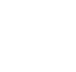 Las Quecas BC – Panquecas Gourmet