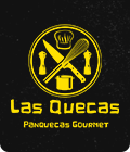 Las Quecas BC – Panquecas Gourmet