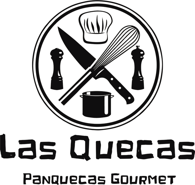 Las Quecas BC – Panquecas Gourmet